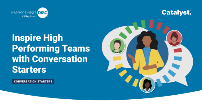 Screenshot 2023-07-25 at 9.20.13 AM