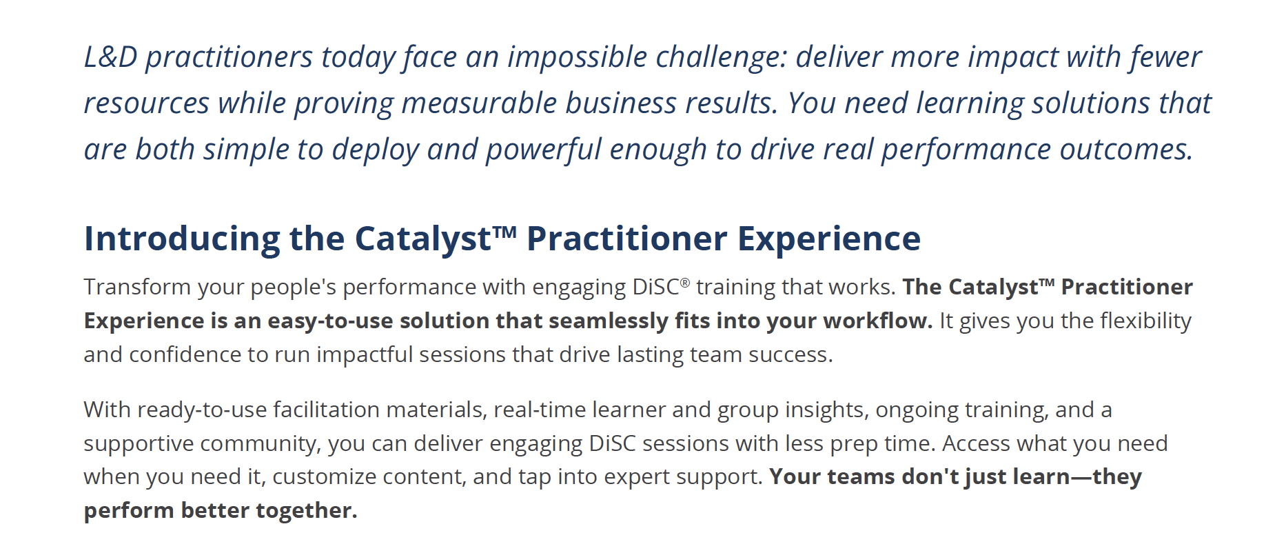 PracExp-Img1a