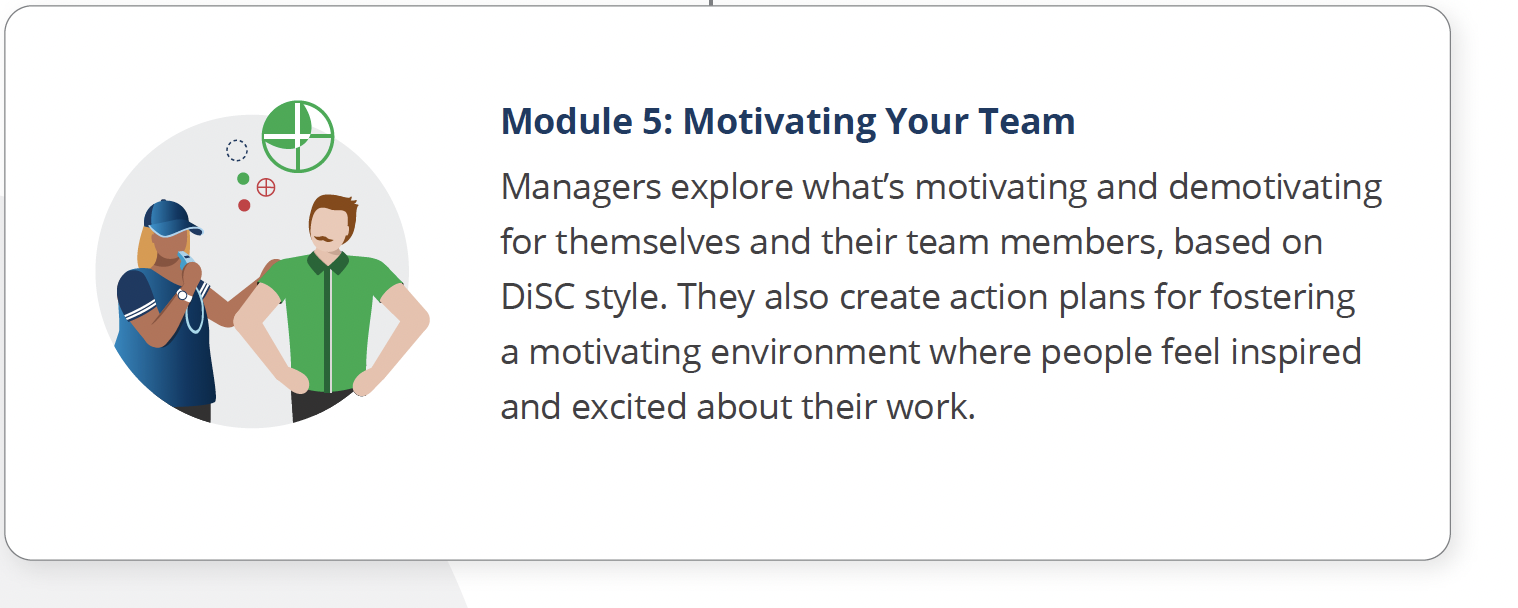 Worksmart-10