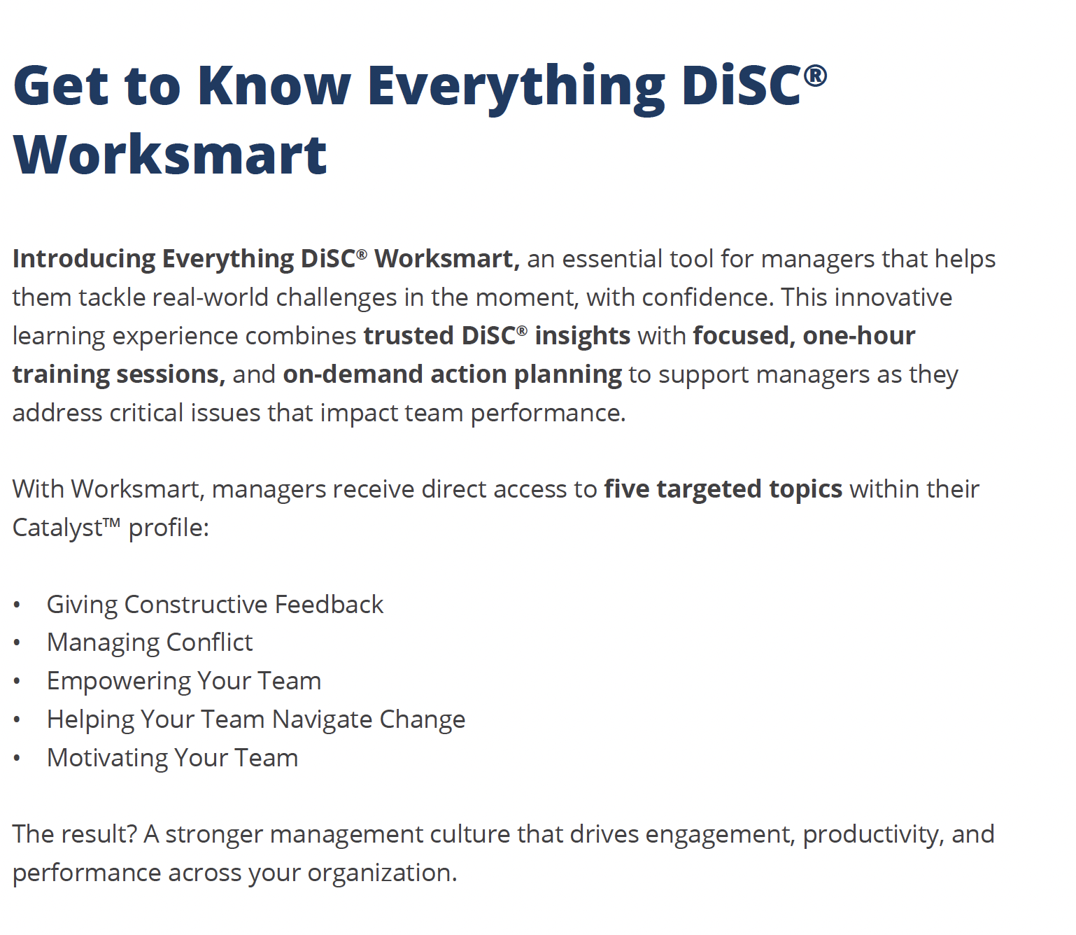 Worksmart-5